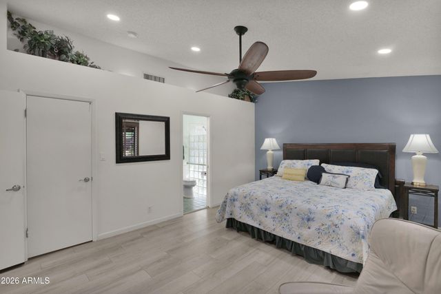 8832 E FRIESS Drive, Scottsdale, AZ 85260