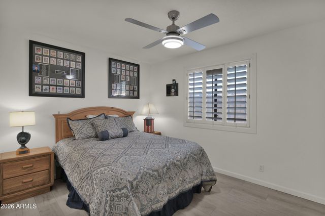 8832 E FRIESS Drive, Scottsdale, AZ 85260