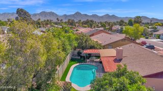 8832 E FRIESS Drive, Scottsdale, AZ 85260