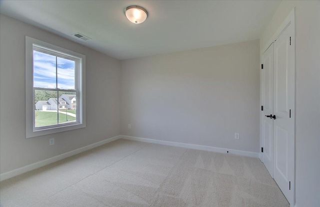 6018 Little Ridge Road, Acworth, GA 30102