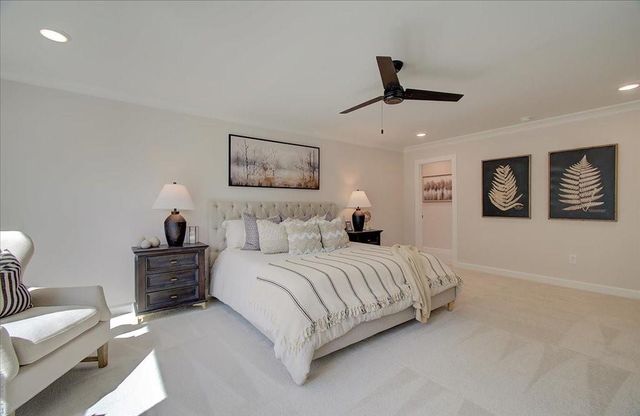 6018 Little Ridge Road, Acworth, GA 30102