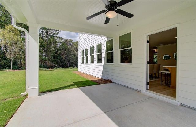 6018 Little Ridge Road, Acworth, GA 30102