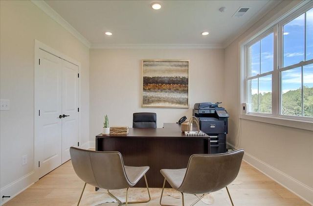 6018 Little Ridge Road, Acworth, GA 30102