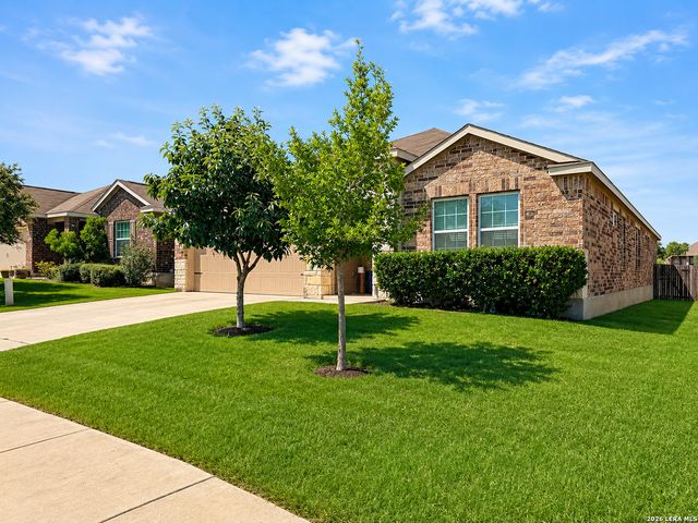 5549 Black Walnut, Bulverde, TX 78163