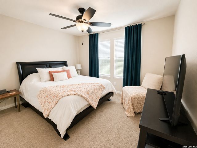 5549 Black Walnut, Bulverde, TX 78163