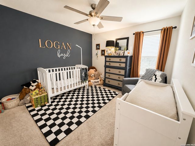 5549 Black Walnut, Bulverde, TX 78163