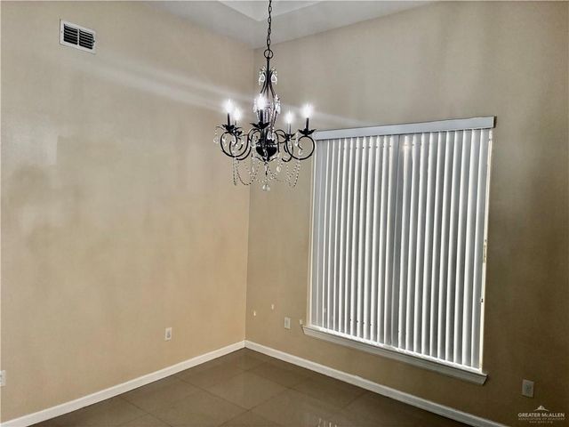 905 Villa Del Prado, Donna, TX 78537