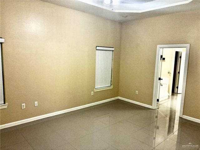 905 Villa Del Prado, Donna, TX 78537