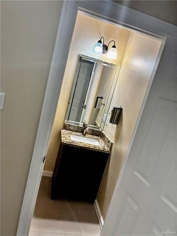 905 Villa Del Prado, Donna, TX 78537