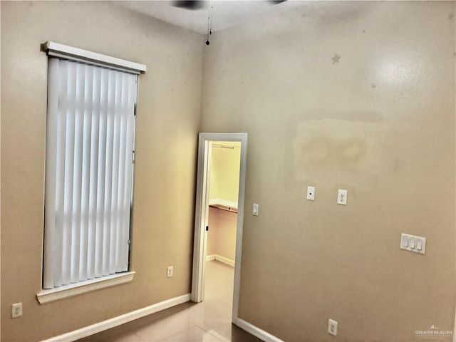 905 Villa Del Prado, Donna, TX 78537