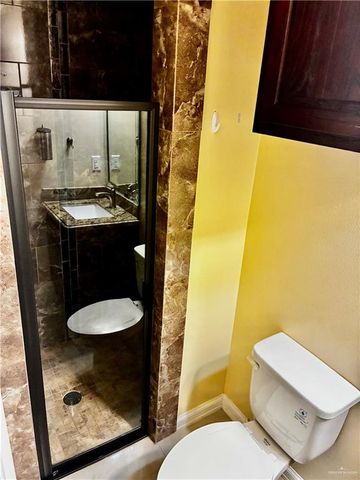 905 Villa Del Prado, Donna, TX 78537