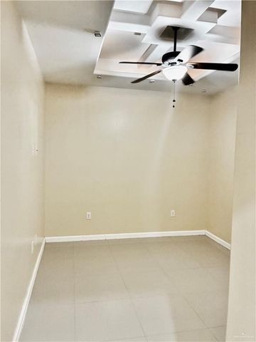 905 Villa Del Prado, Donna, TX 78537