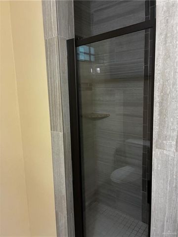 905 Villa Del Prado, Donna, TX 78537