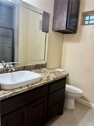 905 Villa Del Prado, Donna, TX 78537