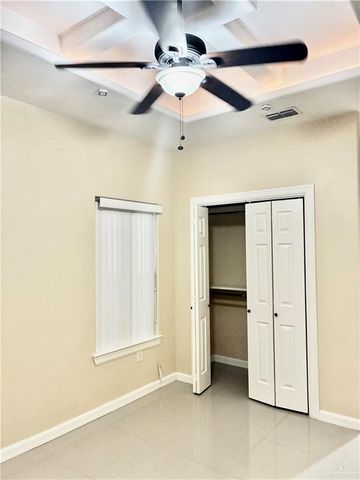 905 Villa Del Prado, Donna, TX 78537