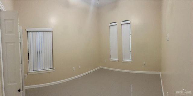 905 Villa Del Prado, Donna, TX 78537