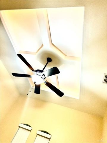 905 Villa Del Prado, Donna, TX 78537