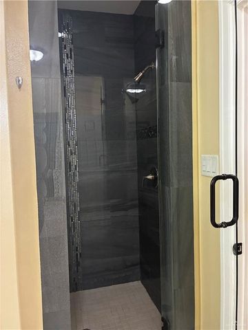 905 Villa Del Prado, Donna, TX 78537