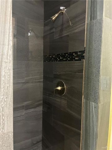 905 Villa Del Prado, Donna, TX 78537