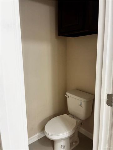 905 Villa Del Prado, Donna, TX 78537