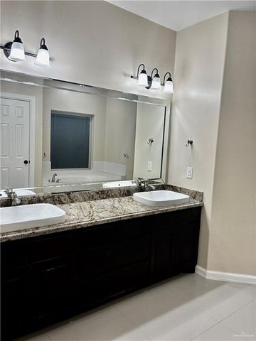 905 Villa Del Prado, Donna, TX 78537