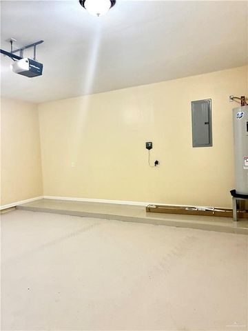 905 Villa Del Prado, Donna, TX 78537