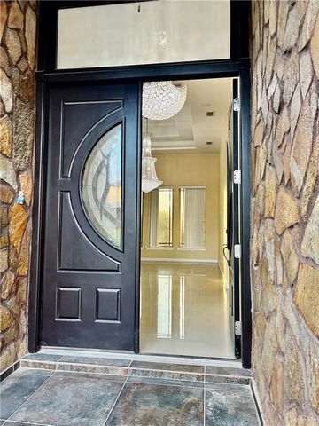 905 Villa Del Prado, Donna, TX 78537