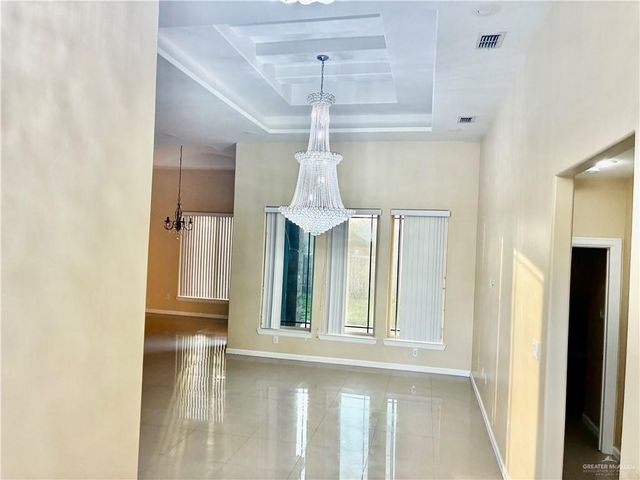 905 Villa Del Prado, Donna, TX 78537