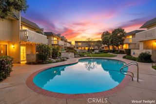 1200 Opal Street 13, Redondo Beach, CA 90277