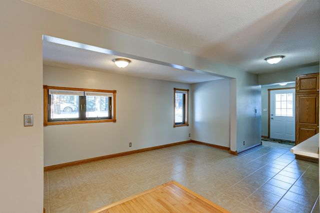 414 Saint Croix Avenue W, Stillwater, MN 55082