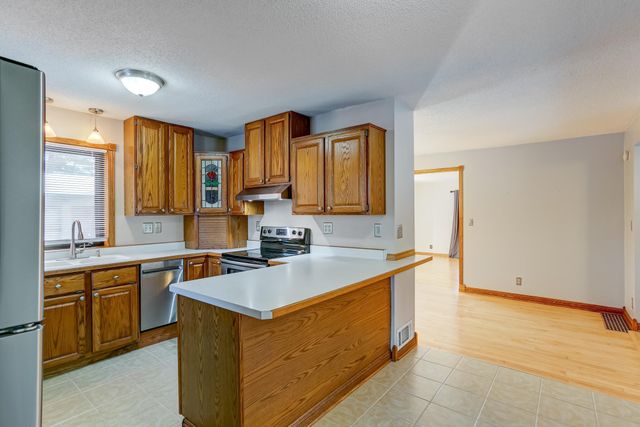 414 Saint Croix Avenue W, Stillwater, MN 55082