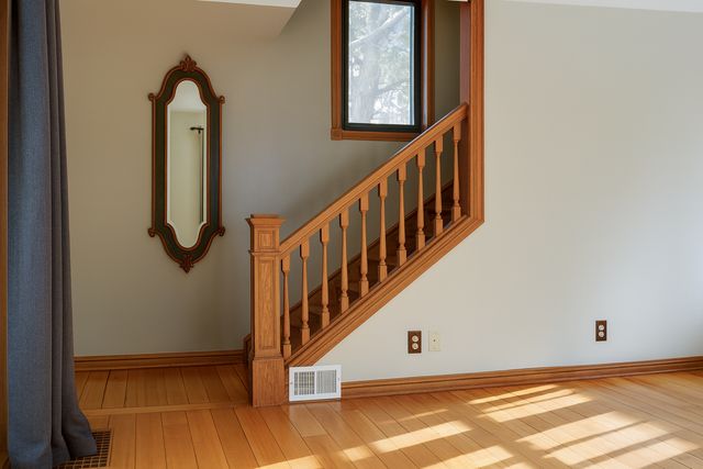 414 Saint Croix Avenue W, Stillwater, MN 55082