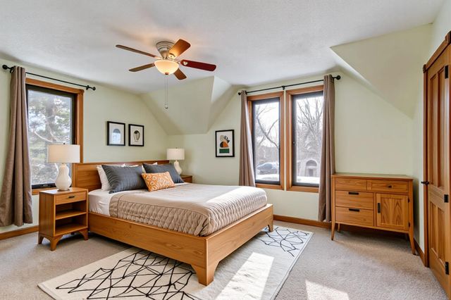 414 Saint Croix Avenue W, Stillwater, MN 55082