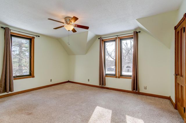 414 Saint Croix Avenue W, Stillwater, MN 55082