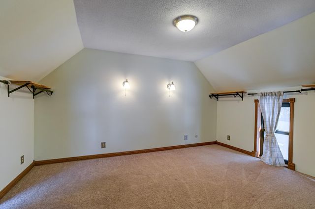 414 Saint Croix Avenue W, Stillwater, MN 55082