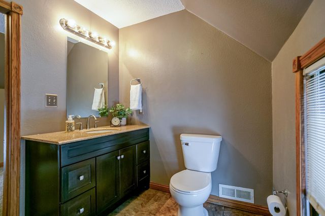 414 Saint Croix Avenue W, Stillwater, MN 55082