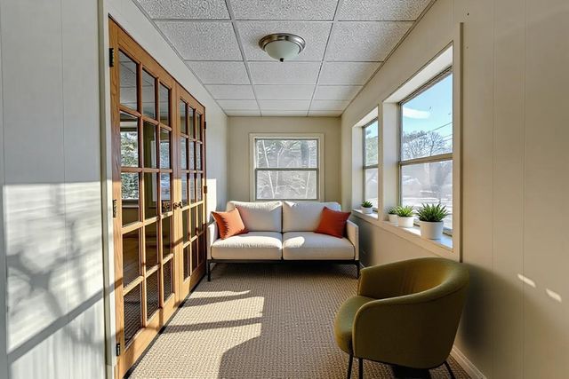 414 Saint Croix Avenue W, Stillwater, MN 55082