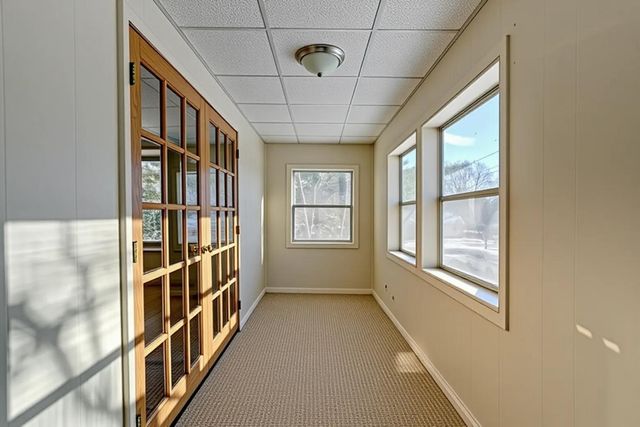 414 Saint Croix Avenue W, Stillwater, MN 55082