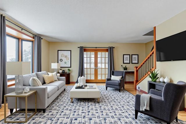 414 Saint Croix Avenue W, Stillwater, MN 55082