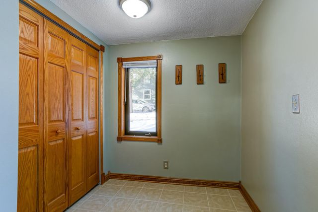 414 Saint Croix Avenue W, Stillwater, MN 55082