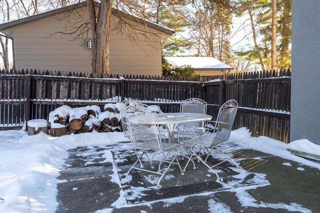 414 Saint Croix Avenue W, Stillwater, MN 55082