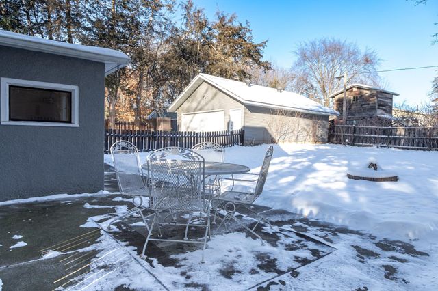 414 Saint Croix Avenue W, Stillwater, MN 55082