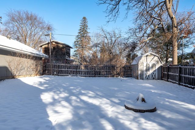 414 Saint Croix Avenue W, Stillwater, MN 55082