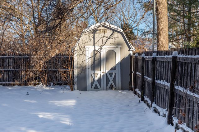 414 Saint Croix Avenue W, Stillwater, MN 55082