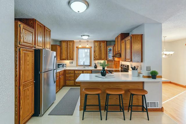 414 Saint Croix Avenue W, Stillwater, MN 55082