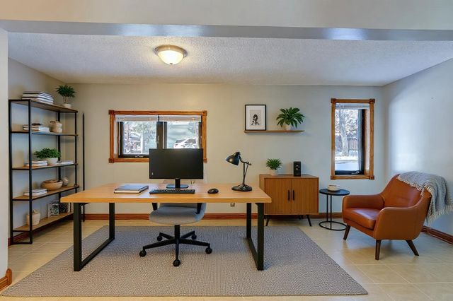 414 Saint Croix Avenue W, Stillwater, MN 55082