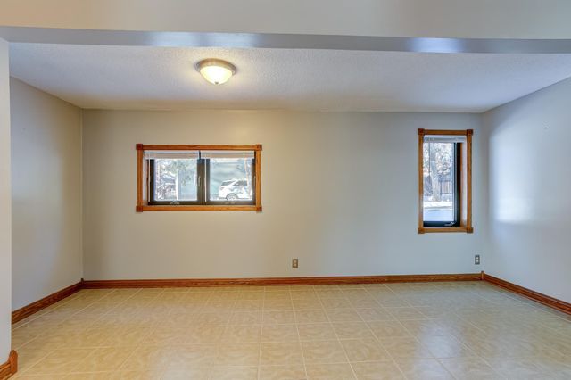 414 Saint Croix Avenue W, Stillwater, MN 55082