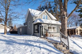 414 Saint Croix Avenue W, Stillwater, MN 55082