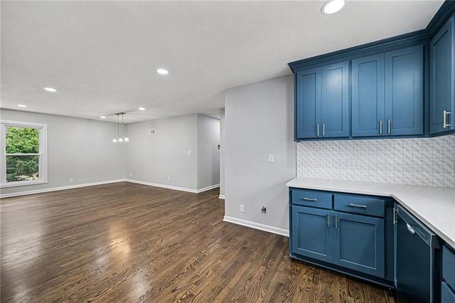 1933 N 83rd Terrace, Kansas City, KS 66112