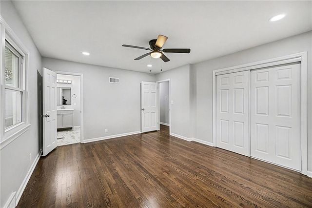 1933 N 83rd Terrace, Kansas City, KS 66112